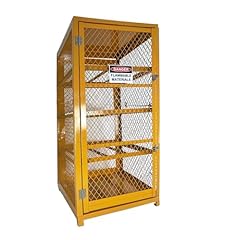 Locozi industrial cabinet for sale  Delivered anywhere in USA 