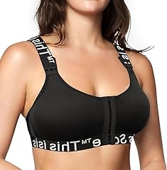 Sports bra women for sale  Delivered anywhere in USA 