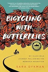 Bicycling butterflies 201 for sale  Delivered anywhere in USA 