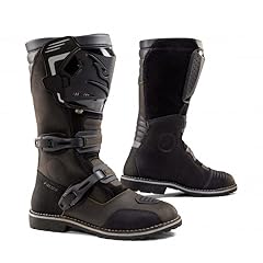 Falco bottes moto d'occasion  Livré partout en France