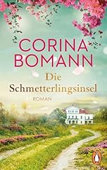 Schmetterlingsinsel roman pule gebraucht kaufen  Wird an jeden Ort in Deutschland