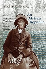 African republic black gebraucht kaufen  Wird an jeden Ort in Deutschland