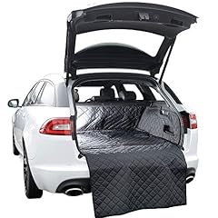 Custom covers fits for sale  Delivered anywhere in UK