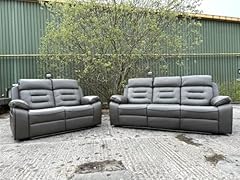 Hafssa music leather for sale  Delivered anywhere in UK