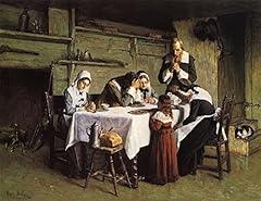 Pilgrims grace henry for sale  Delivered anywhere in USA 