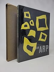 Jean arp d'occasion  Livré partout en France