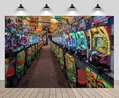 Chnywork 17x10ft pachinko for sale  Delivered anywhere in USA 