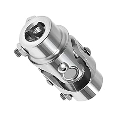 Sage performance chrome for sale  Delivered anywhere in USA 