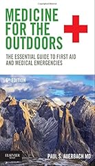 Medicine outdoors for sale  Delivered anywhere in USA 