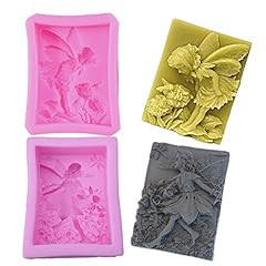 Pcs silicone mold for sale  Delivered anywhere in Ireland