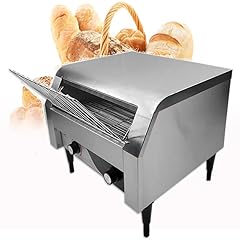 Conveyor toaster commercial for sale  Delivered anywhere in USA 