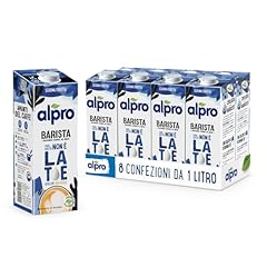 Alpro questo non usato  Spedito ovunque in Italia 