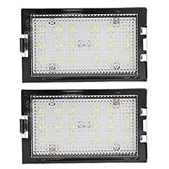 Vobor 2pcs led for sale  Delivered anywhere in UK