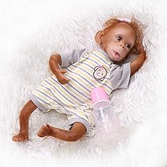 Icradle reborn dolls gebraucht kaufen  Wird an jeden Ort in Deutschland
