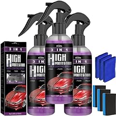 Armorgleam ceramic coating for sale  Delivered anywhere in USA 