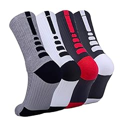 Fraobbg 4pairs men for sale  Delivered anywhere in USA 