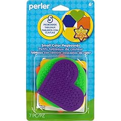 Perler beads small for sale  Delivered anywhere in USA 