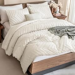 Andency king size for sale  Delivered anywhere in USA 