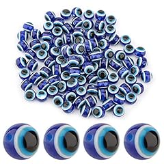 Savita 100pcs blue for sale  Delivered anywhere in USA 