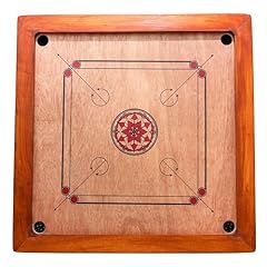 Champion carrom board for sale  Delivered anywhere in USA 