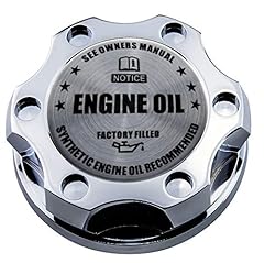 Vms racing chrome for sale  Delivered anywhere in USA 