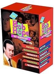 Bob hope 100th for sale  Delivered anywhere in UK