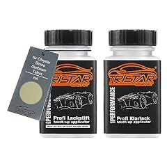 Tristarcolor car paint for sale  Delivered anywhere in UK