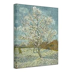 Abstract Tree - Canvas Painting Wall Art, Van Gogh for sale  Delivered anywhere in Canada