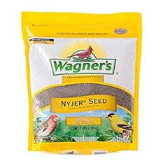 Wagner 62051 nyjer for sale  Delivered anywhere in USA 