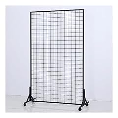 Floor standing gridwall for sale  Delivered anywhere in UK