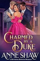 Charmed duke bi for sale  Delivered anywhere in USA 