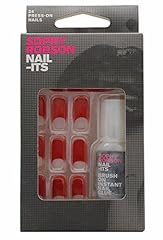 Sophy robson nail for sale  Delivered anywhere in UK