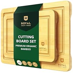 Chopping board set for sale  Delivered anywhere in USA 