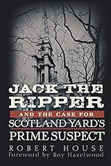 Jack ripper case for sale  Delivered anywhere in USA 