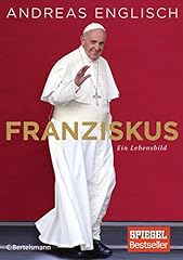 Franziskus lebensbild gebraucht kaufen  Wird an jeden Ort in Deutschland