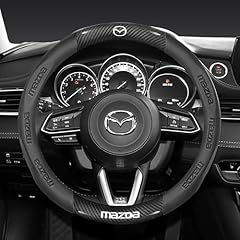 Car steering wheel for sale  Delivered anywhere in USA 