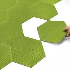 Cucos carpet tiles for sale  Delivered anywhere in USA 