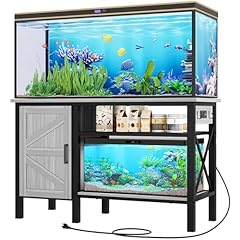 Yitahome gallon aquarium for sale  Delivered anywhere in USA 