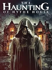 Haunting hythe house for sale  Delivered anywhere in UK