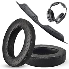 Ahg premium ear for sale  Delivered anywhere in USA 
