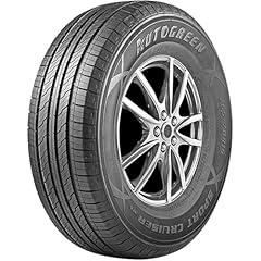 Gomme estive 215 usato  Spedito ovunque in Italia 