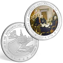 President challenge coin for sale  Delivered anywhere in UK