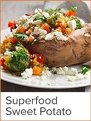 Stuffed superfood sweet for sale  Delivered anywhere in USA 