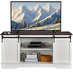 Yaheetech stand inch for sale  Delivered anywhere in USA 