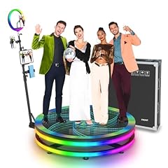 360 photo booth for sale  Delivered anywhere in USA 