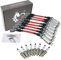 Aip electronics dragon for sale  Delivered anywhere in USA 