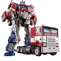 Transformer spielzeug deformie gebraucht kaufen  Wird an jeden Ort in Deutschland