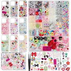 Eiiovcnya 4980 pcs for sale  Delivered anywhere in USA 