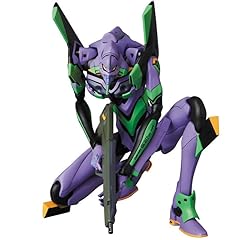 2023action figure evangelion for sale  Delivered anywhere in USA 