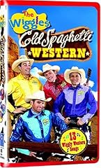 Wiggles cold spaghetti for sale  Delivered anywhere in USA 